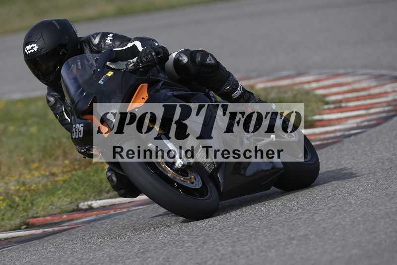 /Archiv-2024/03 29.03.2024 Speer Racing ADR/Gruppe gelb/535